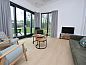 Verblijf 011354 • Vakantiewoning Texel • Bungalow Uterste Coogh 132  • 3 van 11