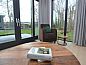 Verblijf 011354 • Vakantiewoning Texel • Bungalow Uterste Coogh 132  • 4 van 11