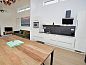 Verblijf 011354 • Vakantiewoning Texel • Bungalow Uterste Coogh 132  • 8 van 11