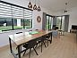 Verblijf 011354 • Vakantiewoning Texel • Bungalow Uterste Coogh 132  • 10 van 11