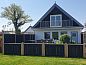 Guest house 011357 • Holiday property Texel • Helianthus  • 1 of 11
