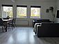 Guest house 011357 • Holiday property Texel • Helianthus  • 6 of 11
