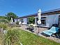 Verblijf 011358 • Vakantiewoning Texel • Boszicht  • 3 van 11