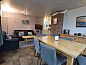 Unterkunft 011368 • Ferienhaus Texel • Tempelierweg 37  • 2 von 11