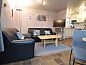 Unterkunft 011368 • Ferienhaus Texel • Tempelierweg 37  • 3 von 11