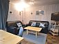 Unterkunft 011368 • Ferienhaus Texel • Tempelierweg 37  • 4 von 11