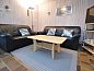 Unterkunft 011368 • Ferienhaus Texel • Tempelierweg 37  • 5 von 11