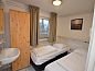 Unterkunft 011368 • Ferienhaus Texel • Tempelierweg 37  • 8 von 11