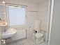 Unterkunft 011368 • Ferienhaus Texel • Tempelierweg 37  • 9 von 11