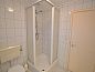 Unterkunft 011368 • Ferienhaus Texel • Tempelierweg 37  • 10 von 11