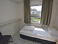 Unterkunft 011368 • Ferienhaus Texel • Tempelierweg 37  • 11 von 11
