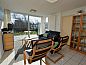 Guest house 011378 • Holiday property Texel • Vakantiehuis 262  • 2 of 11