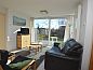 Guest house 011378 • Holiday property Texel • Vakantiehuis 262  • 3 of 11
