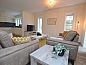 Guest house 011382 • Holiday property Texel • Vakantiehuis De Nagtegaal 23  • 2 of 11