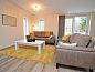 Guest house 011382 • Holiday property Texel • Vakantiehuis De Nagtegaal 23  • 3 of 11
