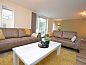 Guest house 011382 • Holiday property Texel • Vakantiehuis De Nagtegaal 23  • 4 of 11