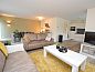 Guest house 011382 • Holiday property Texel • Vakantiehuis De Nagtegaal 23  • 5 of 11