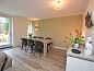 Guest house 011382 • Holiday property Texel • Vakantiehuis De Nagtegaal 23  • 6 of 11