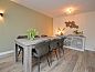 Guest house 011382 • Holiday property Texel • Vakantiehuis De Nagtegaal 23  • 7 of 11