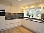 Guest house 011382 • Holiday property Texel • Vakantiehuis De Nagtegaal 23  • 8 of 11