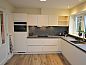 Guest house 011382 • Holiday property Texel • Vakantiehuis De Nagtegaal 23  • 9 of 11