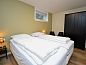 Guest house 011382 • Holiday property Texel • Vakantiehuis De Nagtegaal 23  • 10 of 11