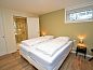 Guest house 011382 • Holiday property Texel • Vakantiehuis De Nagtegaal 23  • 11 of 11