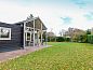 Guest house 011383 • Holiday property Texel • Bungalowpark Oud Vredelust - Zeeskuum  • 2 of 10