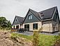 Verblijf 011384 • Vakantiewoning Texel • Vakantiepark De Koorn-aar - Villa  • 2 van 11
