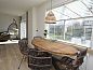 Guest house 011386 • Holiday property Texel • Bungalowpark 't Luwe Land - Bungalow 13c  • 6 of 11