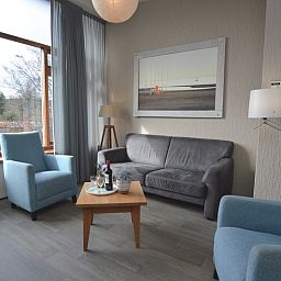 Unterkunft 011389 - Ferienhaus Texel - Lelie