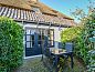 Guest house 011504 • Holiday property Texel • Florijn 3  • 1 of 23