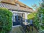 Guest house 011504 • Holiday property Texel • Florijn 3  • 1 of 23