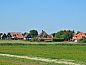 Verblijf 011504 • Vakantiewoning Texel • Florijn 3  • 3 van 23