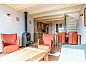 Verblijf 011504 • Vakantiewoning Texel • Florijn 3  • 5 van 23