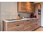 Verblijf 011504 • Vakantiewoning Texel • Florijn 3  • 7 van 23