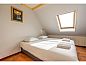 Guest house 011504 • Holiday property Texel • Florijn 3  • 11 of 23