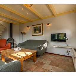 Guest house 011506 - Apartment Texel - Florijn 2