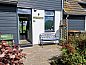 Verblijf 011509 • Vakantiewoning Texel • Waddenrust  • 1 van 23