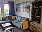 Verblijf 011509 • Vakantiewoning Texel • Waddenrust  • 6 van 24