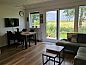 Verblijf 011509 • Vakantiewoning Texel • Waddenrust  • 7 van 23