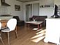 Unterkunft 011801 • Ferienhaus Texel • Tyeslemore  • 2 von 9