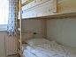 Unterkunft 011801 • Ferienhaus Texel • Tyeslemore  • 5 von 9