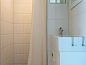 Unterkunft 011801 • Ferienhaus Texel • Tyeslemore  • 6 von 9