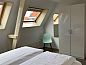 Guest house 012409 • Bed and Breakfast Friese elfsteden • Stadslogement By Peek  • 7 of 26