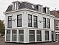 Guest house 012420 • Bed and Breakfast Friese elfsteden • Stadslogement Kingsize  • 1 of 15