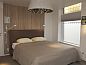 Guest house 012420 • Bed and Breakfast Friese elfsteden • Stadslogement Kingsize  • 2 of 15