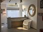 Guest house 012420 • Bed and Breakfast Friese elfsteden • Stadslogement Kingsize  • 3 of 15