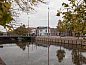 Guest house 012420 • Bed and Breakfast Friese elfsteden • Stadslogement Kingsize  • 5 of 15