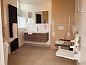 Guest house 012420 • Bed and Breakfast Friese elfsteden • Stadslogement Kingsize  • 6 of 15
